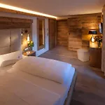 Alpine Lifestyle Madlener 4* Damuels