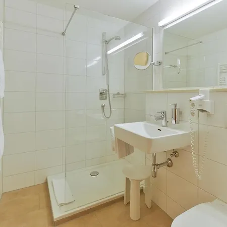 Alpine Lifestyle Madlener Hotel 4*