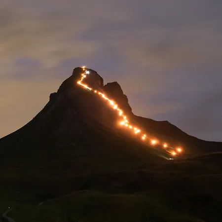 Hotel Alpine Lifestyle Madlener 4*