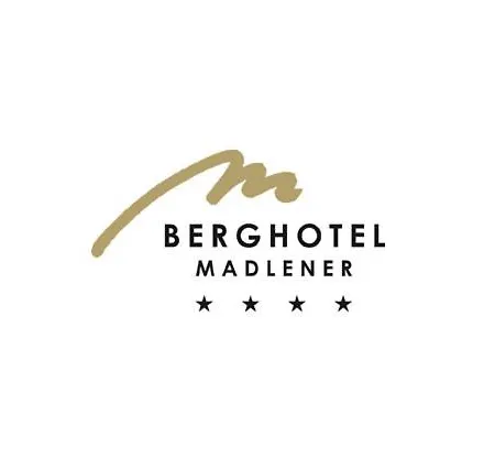 Alpine Lifestyle Madlener Hotel Damuels
