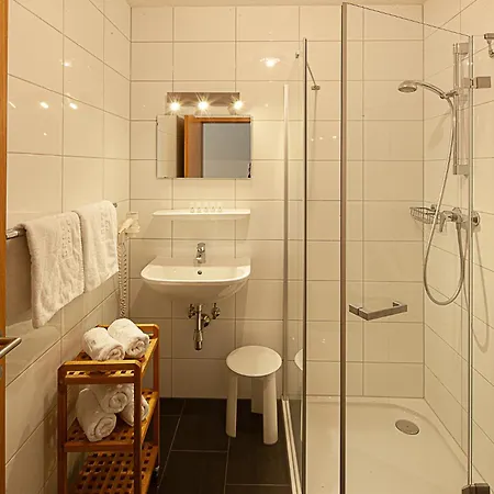 Hotel Alpine Lifestyle Madlener