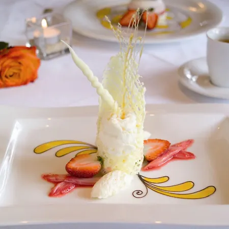 Alpine Lifestyle Madlener