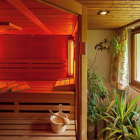 Alpine Lifestyle Madlener Hotel Damüls