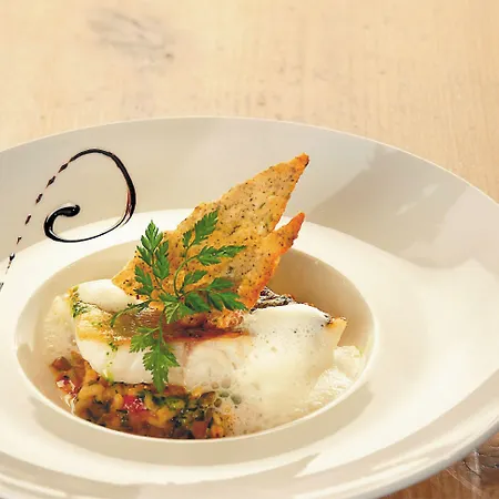 Hotel Alpine Lifestyle Madlener Damuels