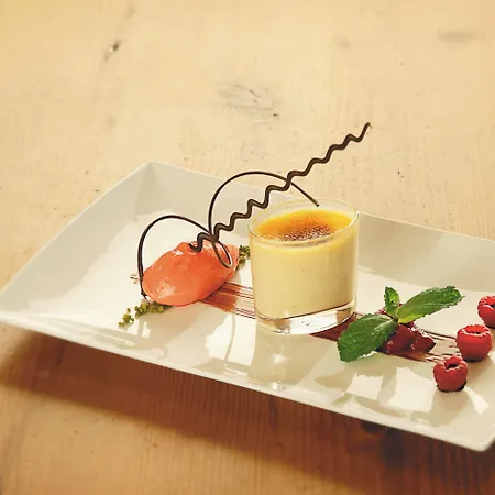 Alpine Lifestyle Madlener Damüls