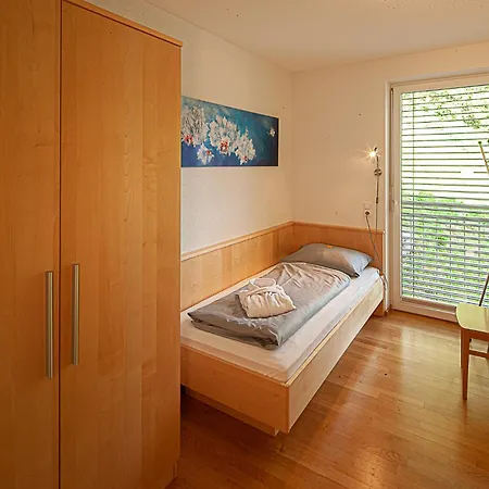 Alpine Lifestyle Madlener Hotel