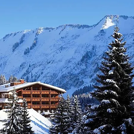 Alpine Lifestyle Madlener Hotel Damuels