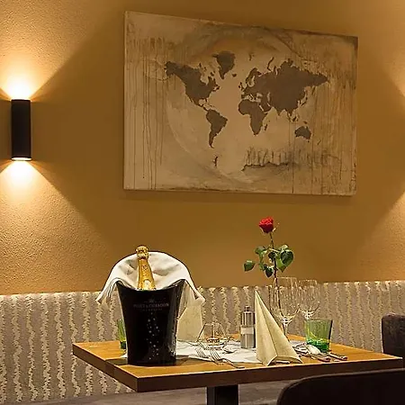 Alpine Lifestyle Madlener 4*