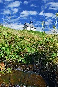 Hotel Alpine Lifestyle Madlener 4*