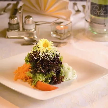 Hotel Alpine Lifestyle Madlener