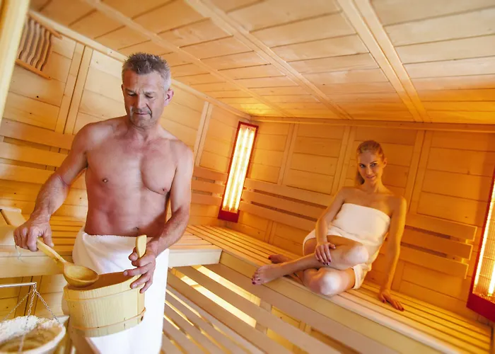 Alpine Lifestyle Madlener Damüls