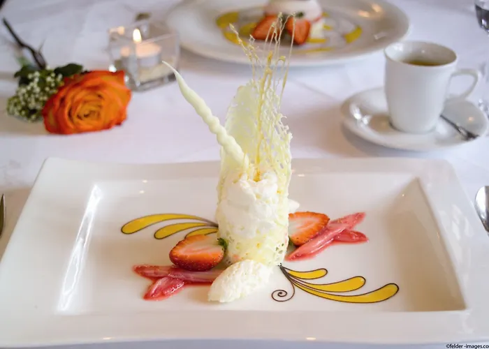 Alpine Lifestyle Madlener