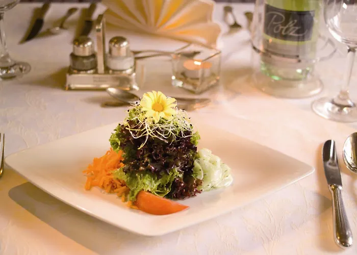 Hotel Alpine Lifestyle Madlener 4*