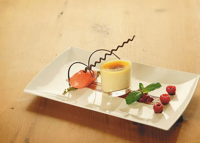 Alpine Lifestyle Madlener Damüls