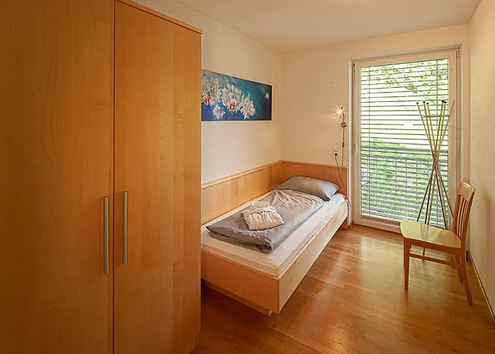 Alpine Lifestyle Madlener Hotel